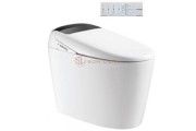 Bồn cầu thông minh Viglacera V97.WB